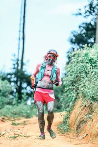 BIB: 
                            <button type="button" onclick="openModal(25254943)" class="btn btn-primary btn-sm float-right btn-popup" data-toggle="modal" data-target=".modal-high-quality">
                        <i class="fas fa-shopping-cart"></i> Add to Cart
                    </button>
                                            <button type="button" onclick="isThisMe(25254943, true)" class="btn btn-success btn-sm float-right btn-popup btn-isme hidden" data-toggle="tooltip" data-placement="bottom" title="นี่คือรูปของคุณใช่ไหม คลิกที่นี่เพื่อเอาเข้าอัลบั้ม">
                        <i class="fas fa-plus"></i> Add to album
                    </button>
                    <button type="button" onclick="isThisMe(25254943, false)" class="btn btn-warning btn-sm float-right btn-popup btn-isnotme hidden">
                        <i class="fas fa-ban"></i> Remove from album
                    </button>